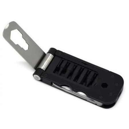Мультитул NexTool Multi EDC Tool